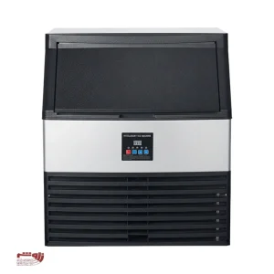 یخساز١٠٠کیلویی IM100A2