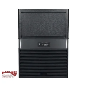 یخساز٣٥کیلویی IM35A2