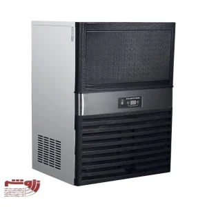 یخساز٣٥کیلویی IM35A2