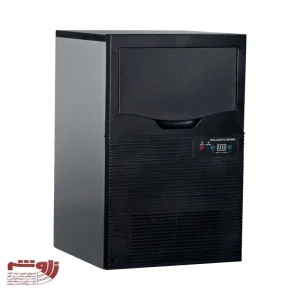 یخساز٥٠کیلویی IM50A2