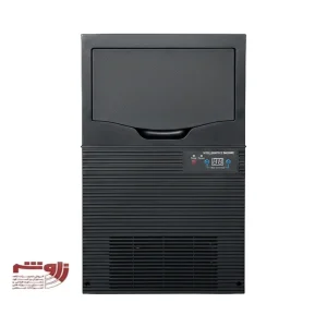 یخساز٥٠کیلویی IM50A2