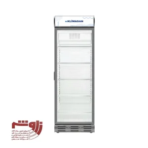 یخچال ایستاده تک درب عرض 60 بدون تاجD372SCM4
