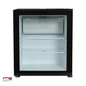 یخچال تاپ کانتر عرض ۴۸ FRAMLESS هتلی MBA60GF INV