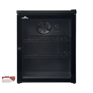 یخچال زیر کانتر عرض ۵۵ R120W1