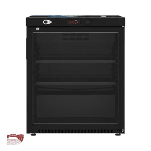 یخچال زیر کانتر عرض60بدون تاجS149 SC