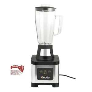 مخلوط کن 900 وات B185