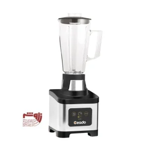 مخلوط کن 900 وات B185
