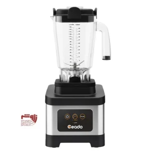 مخلوط کن 1300 وات B280