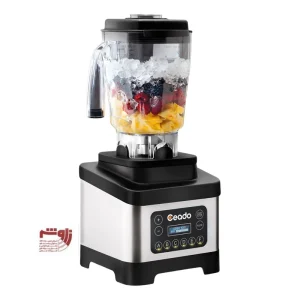 مخلوط کن 1300 وات B283