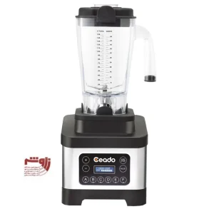 مخلوط کن 1300 وات B283