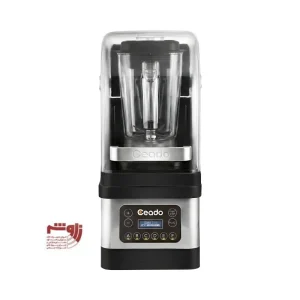 مخلوط کن 1300 وات B285