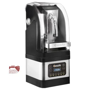 مخلوط کن 1300 وات B285