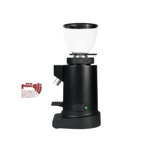 آسیاب قهوه آندیمند E5P