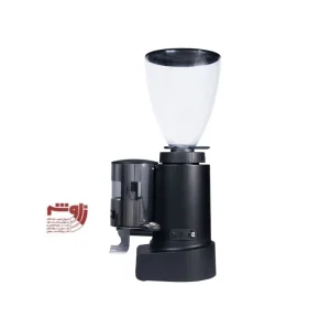 آسیاب قهوه دوزردار E7X