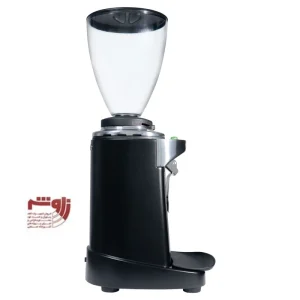 آسیاب قهوه پاکت خور E8D