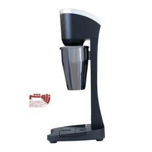 شیکر تک لیوان M98