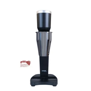 شیکر تک لیوان M98
