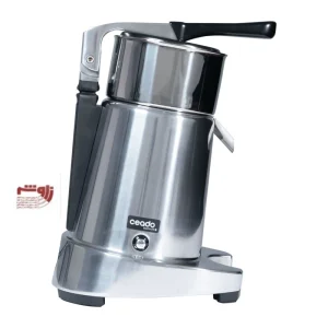 آب مرکبات گیری نیمه اتومات SL98