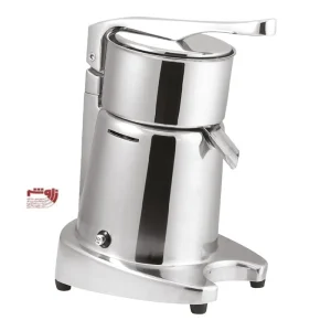 آب مرکبات گیری نیمه اتومات SL98