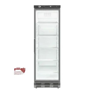 یخچال ایستاده تک درب عرض ۶۰ بدون تاج D372SCM4