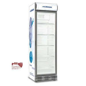 یخچال ایستاده تک درب عرض ۶۰ D372SCM4C