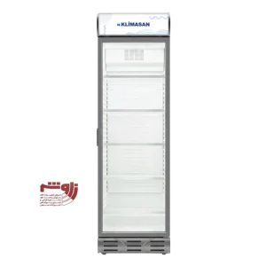 یخچال ایستاده تک درب عرض ۶۰ D372SCM4C