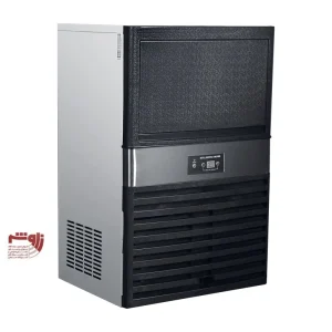 یخساز ۵۰ کیلویی IM50A2