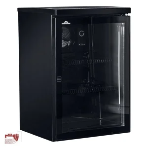 یخچال زیر کانتر عرض ۵۵ R120W1