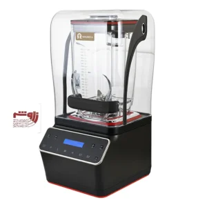 مخلوط کن 1680وات NIN1080
