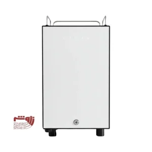 یخچال نگهداری شیر NIN BX03W