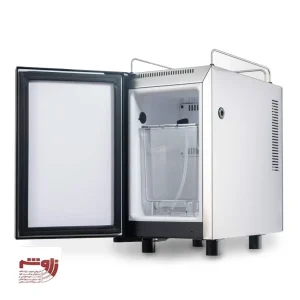 یخچال نگهداری شیر NIN BX03W