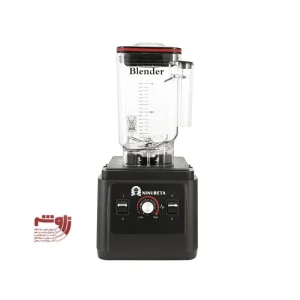 مخلوط کن 1680 وات NIN1080