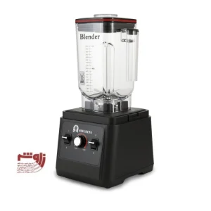 مخلوط کن 1680 وات NIN1080