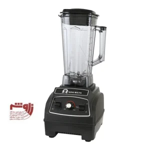 مخلوط کن 1100 وات NIN112