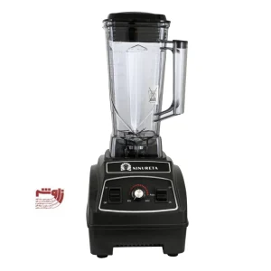 مخلوط کن 1100 وات NIN112
