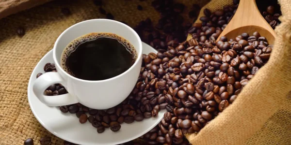 تجهیزات کافی شاپ